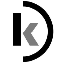 Keendrivers logo