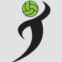 Tecnico Coaching logo