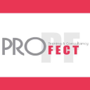 Profect Training logo