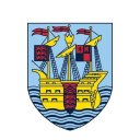 Weymouth Football Club logo