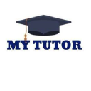 My Tutoring Services