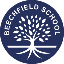 Beechfield Education