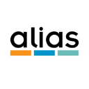 Alias Academy