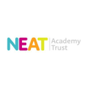 Neat Academy Trust logo