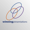 Winning Presentations