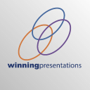 Winning Presentations logo
