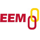 Efficiency East Midlands (EEM Ltd) logo