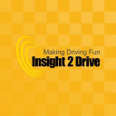 Derek Rodgers Insight 2 Drive