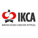 Imran Khan Cancer Appeal