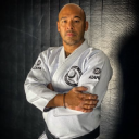 Ek Bjj - Eddie Kone Academy Of Jiu-Jitsu