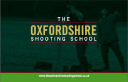 The Oxfordshire Shooting School