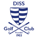 Diss Golf Club