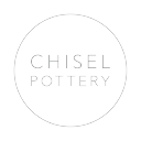 Chisel Pottery