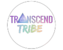 Transcend Studios logo