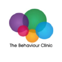 The Behaviour Clinic (Neal Socialcare Ltd) logo