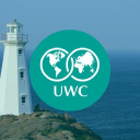 The United World College of the Atlantic Ltd