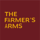 The Farmer'S Arms, Lowick Green