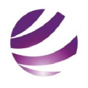 Turning Factor Ltd logo