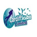 Cardiff Scuba Ltd logo
