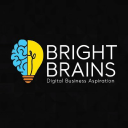 Bright Brains Global