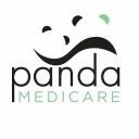 Panda Medicare Ltd First Aid Training