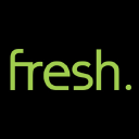 Fresh Professional Development Ltd logo