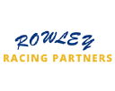 Rowley Racing