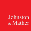 Johnston & Mather