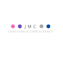Jmc Coaching And Consultancy