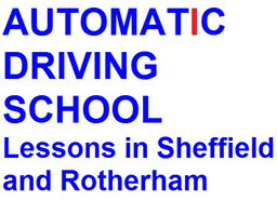 Automatic Driving School