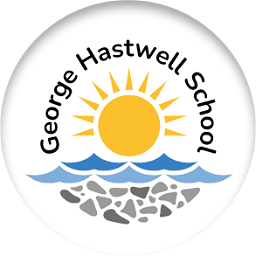 George Hastwell School Special Academy