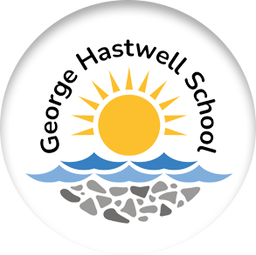 George Hastwell School Special Academy