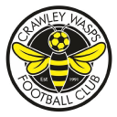 Crawley Wasps Lfc