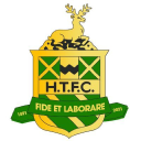 Harpenden Town Fc