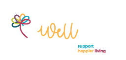 Bishops Wellbeing