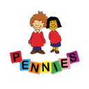 Pennies Day Nursery Ltd