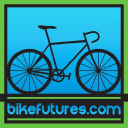 Bike Futures logo