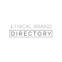 Ethical Brand Academy
