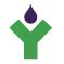 Y.m.e Training logo