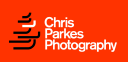 Chris Parkes Photography