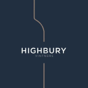 Highbury Vintners logo