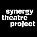 Synergy Theatre Project