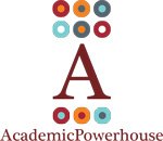 Academic Powerhouse (Uk)