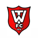 Warminster Town Football Club