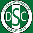Dynamic Football Coaching