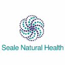 Seale Natural Health logo