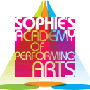 Sophie'S Academy