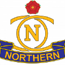 Northern Club