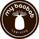 My Baobab Learning