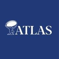 The Atlas Foundation logo
